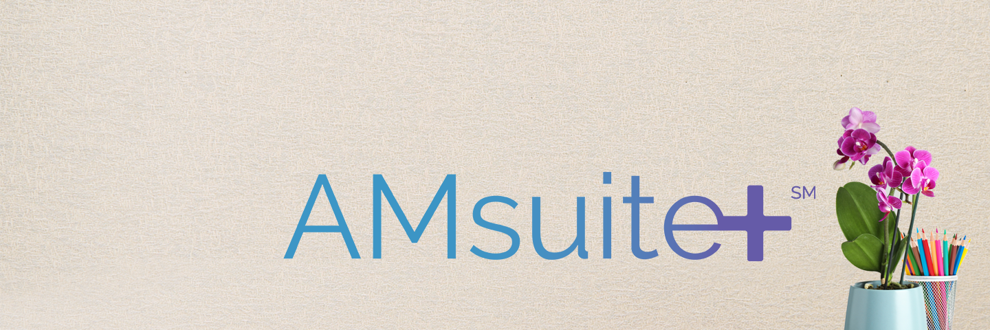Amsuite Plus 