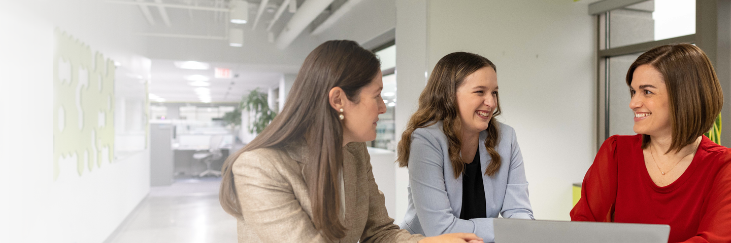 American modern apply now