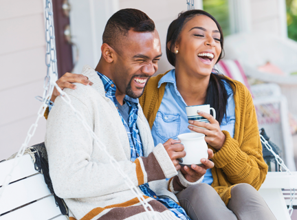 Dwelling Special at a glance